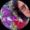 auntiedlp